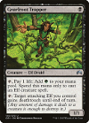 Gnarlroot Trapper image