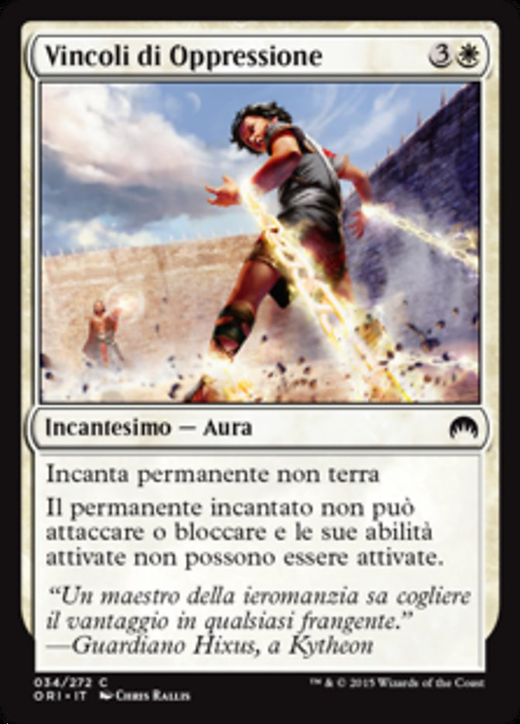 Suppression Bonds Full hd image