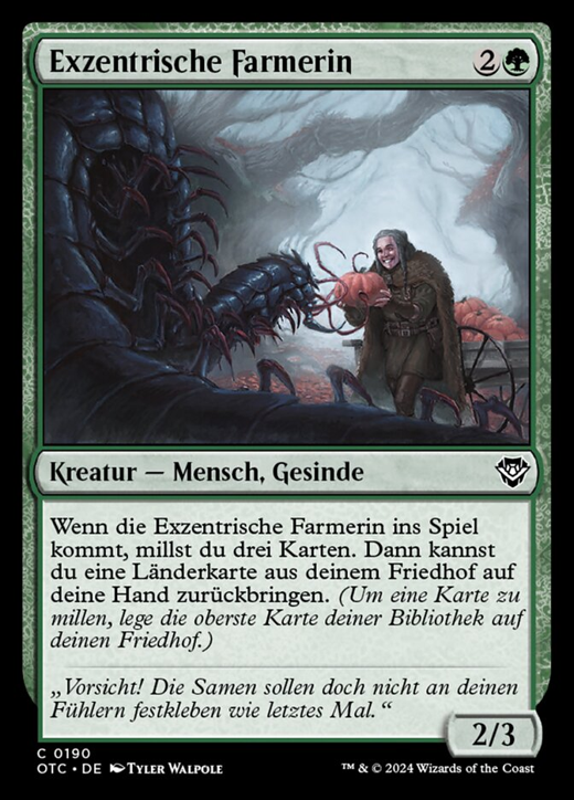 Eccentric Farmer Full hd image