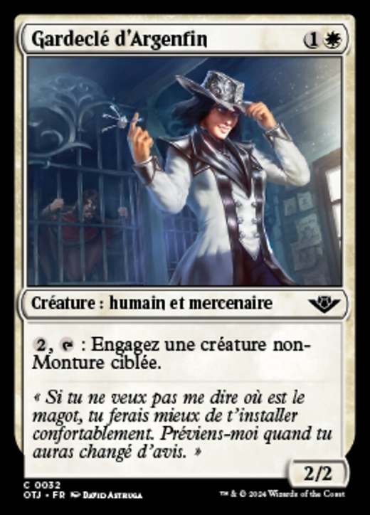 Sterling Keykeeper Full hd image