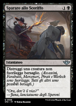 Card image in hand