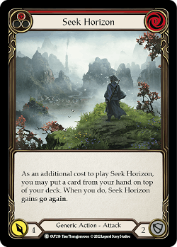 Seek Horizon (1)