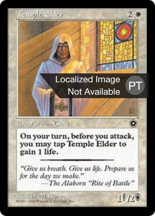 Temple Elder Full hd image