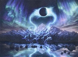 Grixis Sneak Attack image