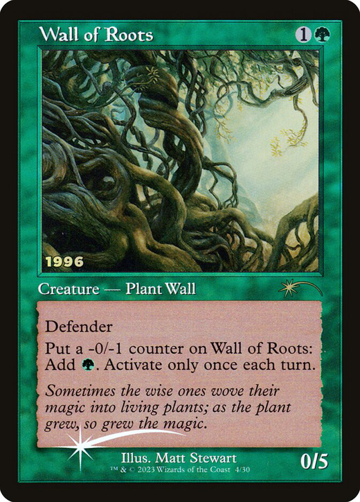 Wall of Roots Full hd image