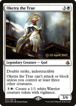 Card image in hand