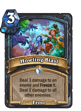 Card image in hand
