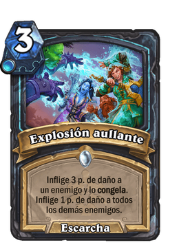 Card image in hand