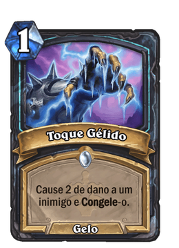 Card image in hand
