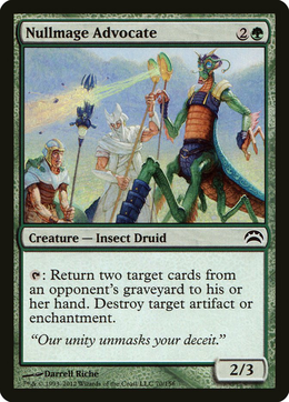 Card image in hand