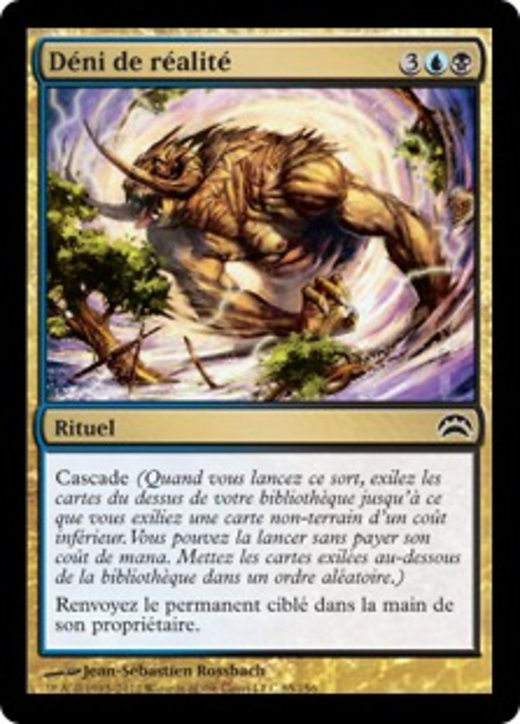 Deny Reality Full hd image