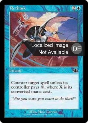 Rethink Full hd image