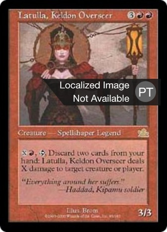 Latulla, Keldon Overseer Full hd image