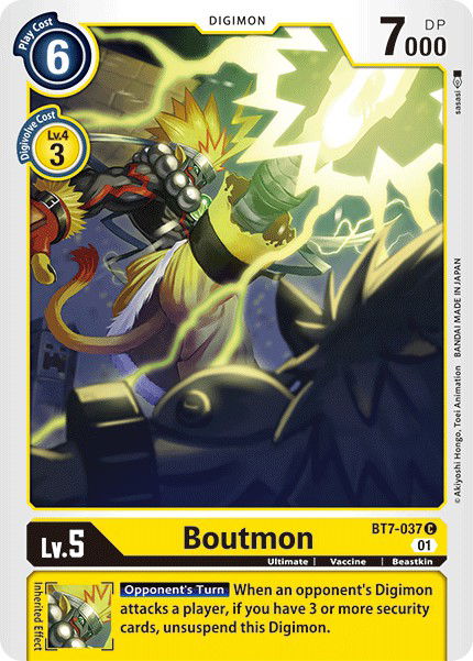 Boutmon BT7-037 Crop image Wallpaper