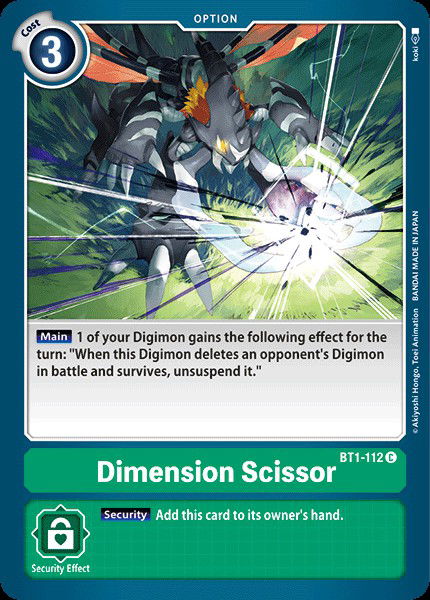 Dimension Scissor BT1-112 Crop image Wallpaper