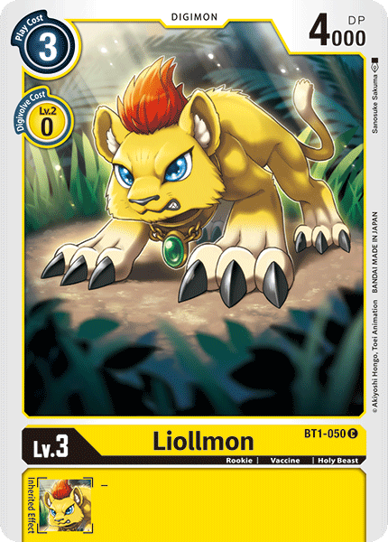 Liollmon BT1-050 Full hd image