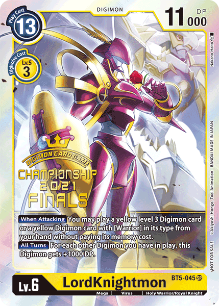 LordKnightmon BT5-045 Full hd image