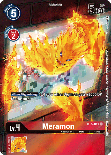 Meramon BT5-011 Full hd image