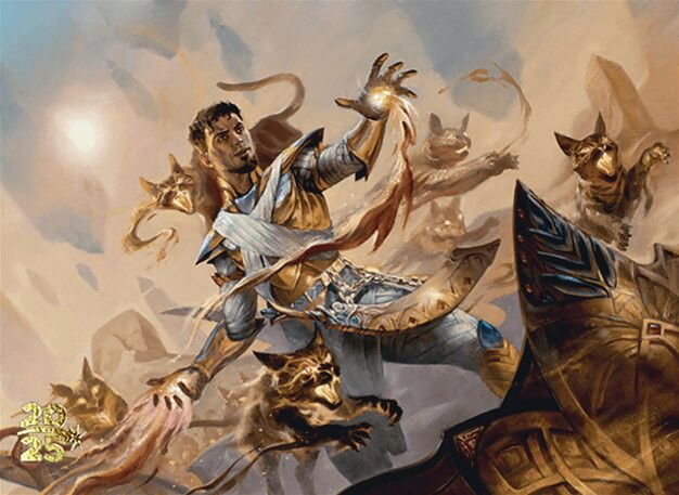 Basri, Tomorrow's Champion Crop image Wallpaper