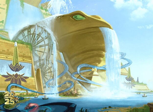 Riverchurn Monument Crop image Wallpaper