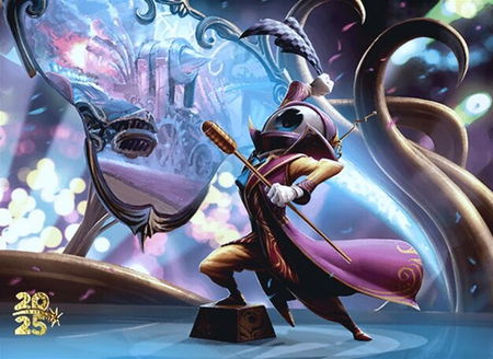dfsf deck image