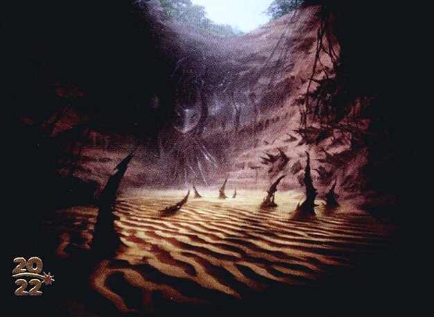 Caves of Koilos Crop image Wallpaper
