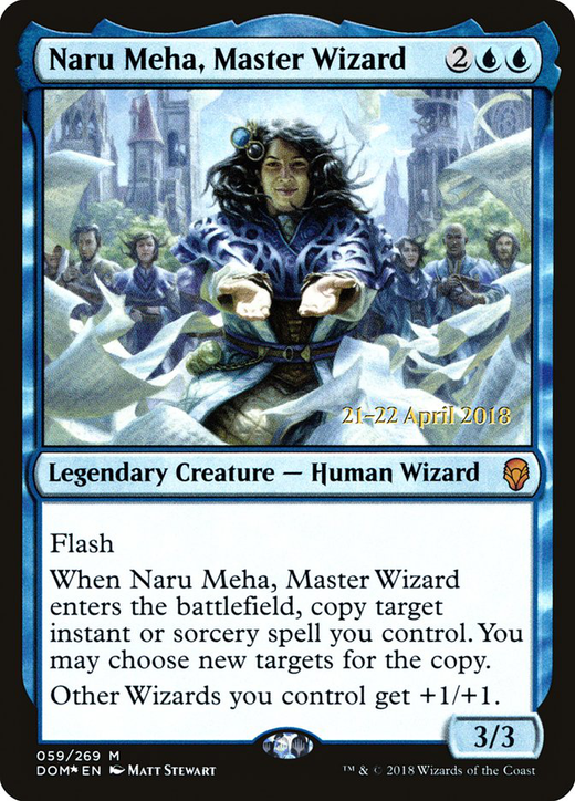 Naru Meha, Master Wizard Full hd image
