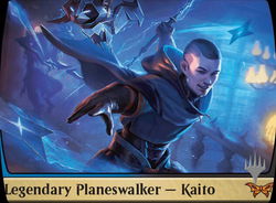 Grixis Painter image