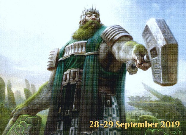 Yorvo, Lord of Garenbrig Crop image Wallpaper