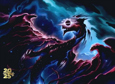 Mono Red Aggro deck image