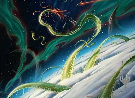 Simic Counters - Hamuda - Standard Challenge 08/02/2025 deck image