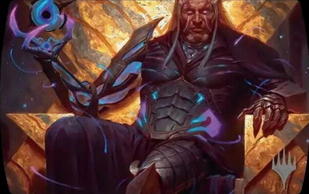 Affinity deck image
