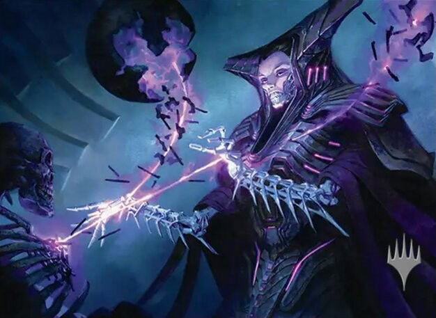 Xu-Ifit, Osteoharmonist Crop image Wallpaper