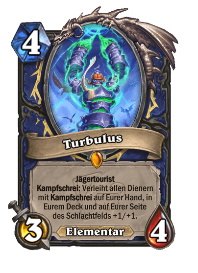 Turbulus Full hd image