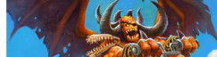 Adrenaline Fiend Crop image Wallpaper