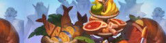 All You Can Eat Crop image Wallpaper