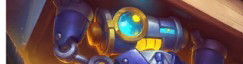 Busy-Bot Crop image Wallpaper