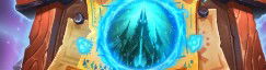 Icecrown Brochure Crop image Wallpaper