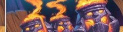 Malted Magma Crop image Wallpaper