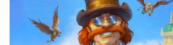 Travelmaster Dungar Crop image Wallpaper