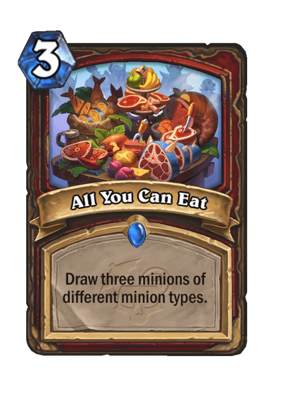 All You Can Eat Full hd image