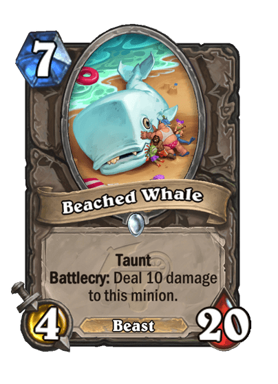 Beached Whale Full hd image