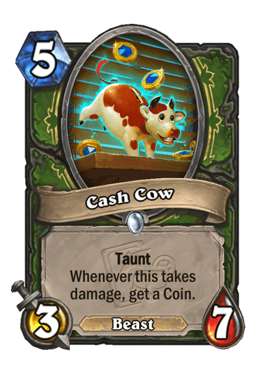 Cash Cow Full hd image