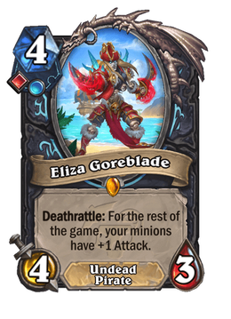 Card image in hand