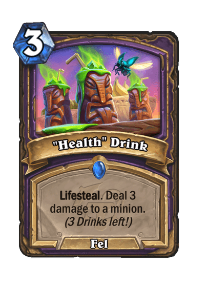 "Health" Drink Full hd image