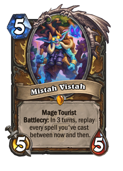 Mistah Vistah Full hd image