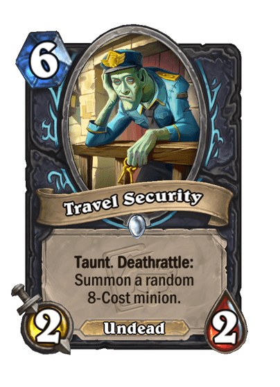 Travel Security Full hd image