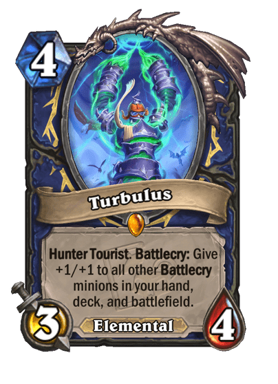 Turbulus Full hd image