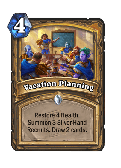 Vacation Planning Full hd image