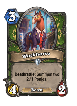 Card image in hand